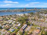 6409 Causeway Road - Photo 26
