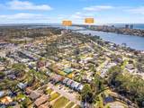 6409 Causeway Road - Photo 27