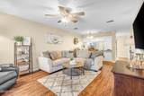 6409 Causeway Road - Photo 3