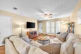 6409 Causeway Road - Photo 4
