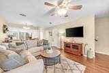 6409 Causeway Road - Photo 5