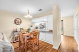 6409 Causeway Road - Photo 6