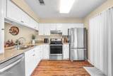 6409 Causeway Road - Photo 7