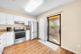 6409 Causeway Road - Photo 8