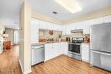6409 Causeway Road - Photo 9