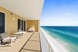 17643 Front Beach Road - Photo 1