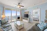 17643 Front Beach Road - Photo 3