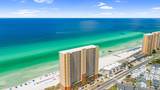 17643 Front Beach Road - Photo 40