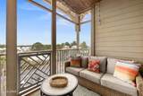 231 Somerset Bridge Road - Photo 10