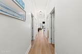 231 Somerset Bridge Road - Photo 16