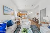 231 Somerset Bridge Road - Photo 2