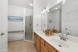 231 Somerset Bridge Road - Photo 22