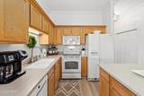 231 Somerset Bridge Road - Photo 5