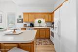 231 Somerset Bridge Road - Photo 6