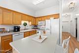 231 Somerset Bridge Road - Photo 9