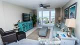 7205 Thomas Drive - Photo 1