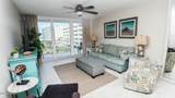 7205 Thomas Drive - Photo 10