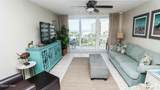 7205 Thomas Drive - Photo 11