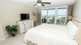 7205 Thomas Drive - Photo 12