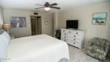 7205 Thomas Drive - Photo 13