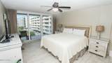 7205 Thomas Drive - Photo 15