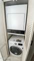 7205 Thomas Drive - Photo 16