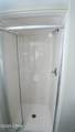 7205 Thomas Drive - Photo 18