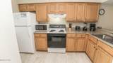 7205 Thomas Drive - Photo 2