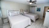 7205 Thomas Drive - Photo 20