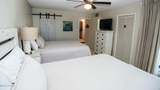 7205 Thomas Drive - Photo 22