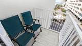7205 Thomas Drive - Photo 25