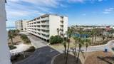 7205 Thomas Drive - Photo 26