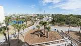 7205 Thomas Drive - Photo 27
