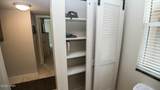 7205 Thomas Drive - Photo 28