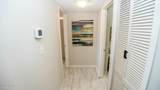 7205 Thomas Drive - Photo 29