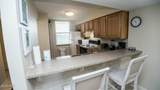 7205 Thomas Drive - Photo 3