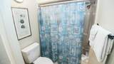 7205 Thomas Drive - Photo 30