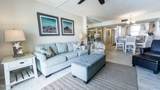 7205 Thomas Drive - Photo 34