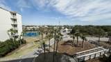 7205 Thomas Drive - Photo 38