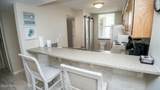 7205 Thomas Drive - Photo 4