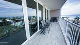 7205 Thomas Drive - Photo 40