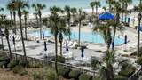 7205 Thomas Drive - Photo 41