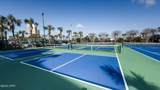7205 Thomas Drive - Photo 42