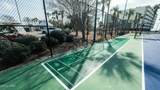7205 Thomas Drive - Photo 43