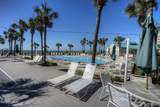 7205 Thomas Drive - Photo 47