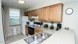 7205 Thomas Drive - Photo 5
