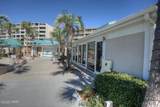 7205 Thomas Drive - Photo 51
