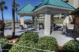 7205 Thomas Drive - Photo 52