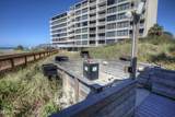 7205 Thomas Drive - Photo 53