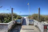 7205 Thomas Drive - Photo 54